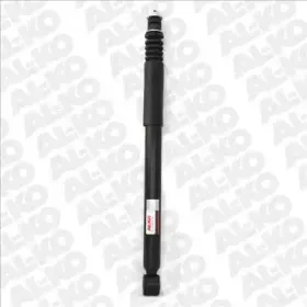 alko-103213
